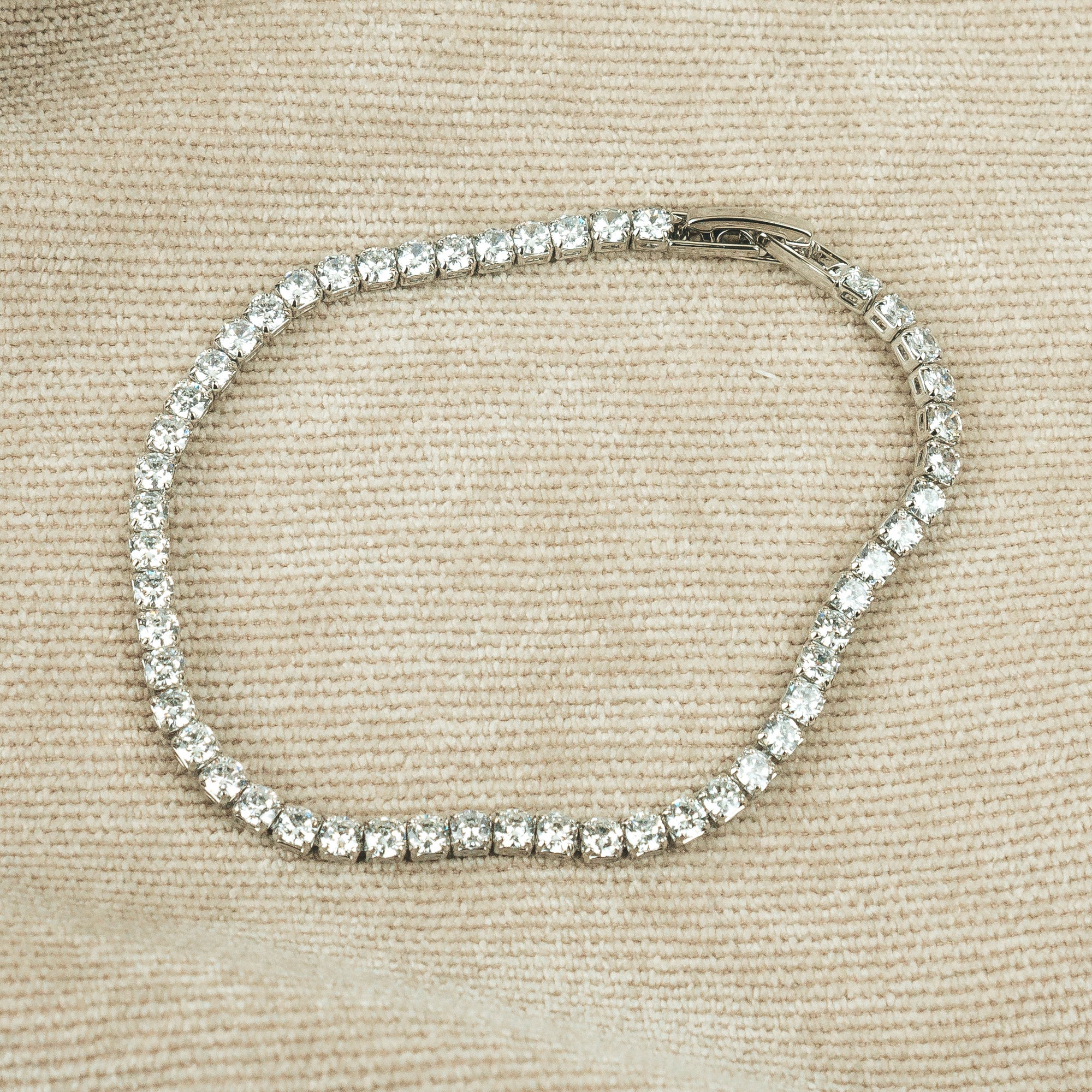 Sparkle Bracelet